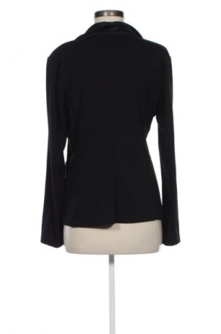 Damen Blazer Unbranded, Größe L, Farbe Schwarz, Preis € 25,00