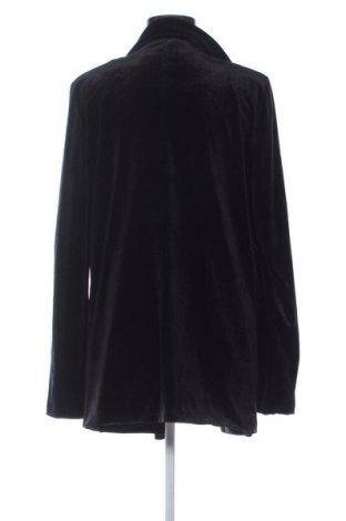 Damen Blazer Unbranded, Größe L, Farbe Schwarz, Preis 25,00 €