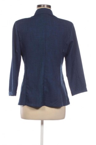 Női blézer Unbranded, Méret M, Szín Kék, Ár 16 116 Ft