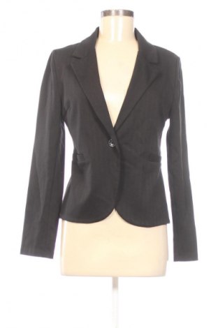 Női blézer Unbranded, Méret M, Szín Fekete, Ár 16 116 Ft