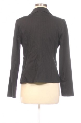 Női blézer Unbranded, Méret M, Szín Fekete, Ár 16 116 Ft