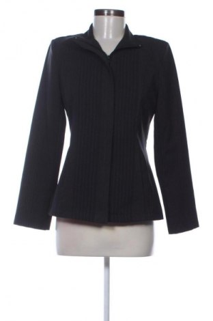 Damen Blazer Unbranded, Größe M, Farbe Schwarz, Preis € 24,55