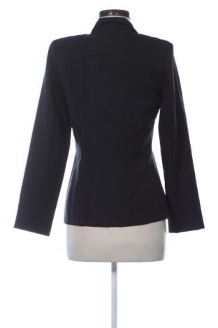 Damen Blazer Unbranded, Größe M, Farbe Schwarz, Preis € 24,55