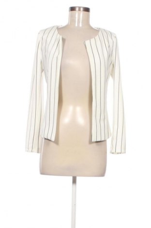 Damen Blazer Unbranded, Größe S, Farbe Mehrfarbig, Preis € 25,00