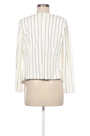 Damen Blazer Unbranded, Größe S, Farbe Mehrfarbig, Preis € 25,00