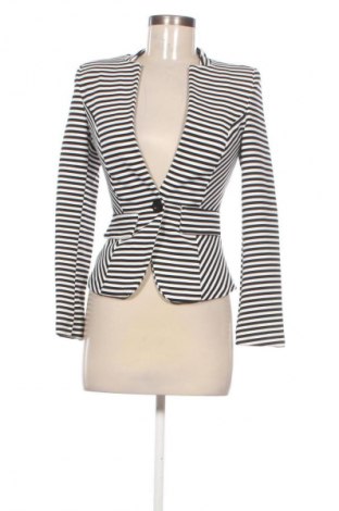 Damen Blazer Unbranded, Größe XS, Farbe Mehrfarbig, Preis € 25,00