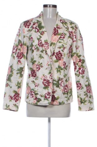 Dámske sako  Unbranded, Veľkosť L, Farba Viacfarebná, Cena  25,00 €