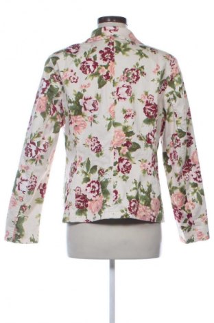 Dámske sako  Unbranded, Veľkosť L, Farba Viacfarebná, Cena  25,00 €