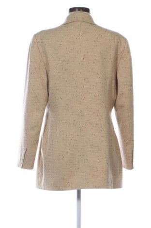 Dámske sako  Unbranded, Veľkosť L, Farba Viacfarebná, Cena  25,00 €