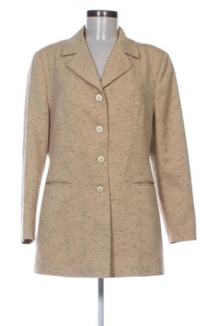 Dámske sako  Unbranded, Veľkosť L, Farba Viacfarebná, Cena  25,00 €