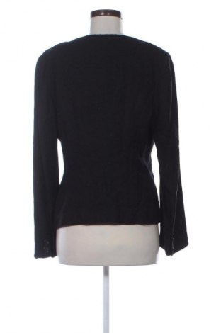 Dámske sako  Unbranded, Veľkosť M, Farba Čierna, Cena  25,00 €