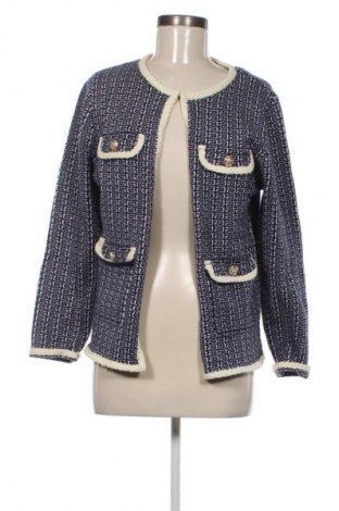 Dámske sako  Unbranded, Veľkosť M, Farba Viacfarebná, Cena  14,95 €