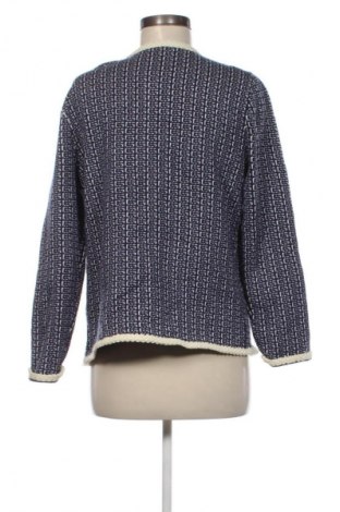 Dámske sako  Unbranded, Veľkosť M, Farba Viacfarebná, Cena  14,95 €