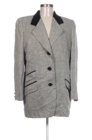 Damen Blazer Unbranded, Größe XL, Farbe Mehrfarbig, Preis 21,99 €