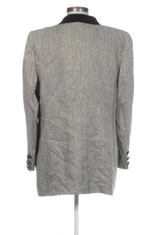 Damen Blazer Unbranded, Größe XL, Farbe Mehrfarbig, Preis 21,99 €