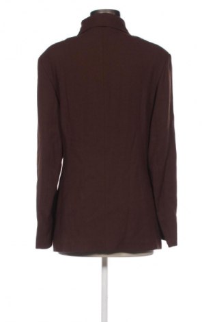 Damen Blazer Unbranded, Größe M, Farbe Braun, Preis 25,00 €