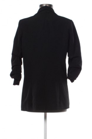 Damen Blazer Unbranded, Größe M, Farbe Schwarz, Preis 25,00 €