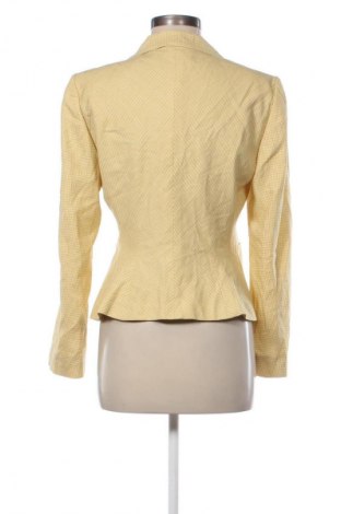 Dámské sako  Unbranded, Velikost M, Barva Žlutá, Cena  369,00 Kč