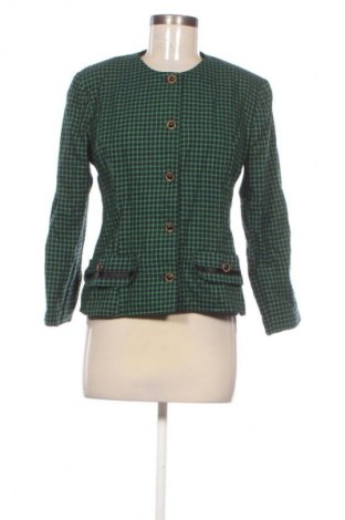 Dámské sako  Unbranded, Velikost M, Barva Vícebarevné, Cena  469,00 Kč