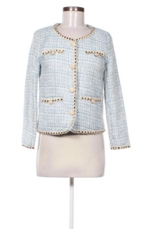 Női blézer Unbranded, Méret M, Szín Sokszínű, Ár 10 141 Ft