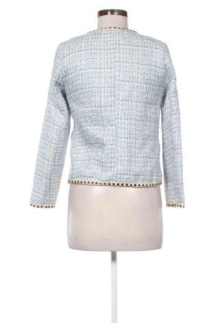 Női blézer Unbranded, Méret M, Szín Sokszínű, Ár 10 141 Ft