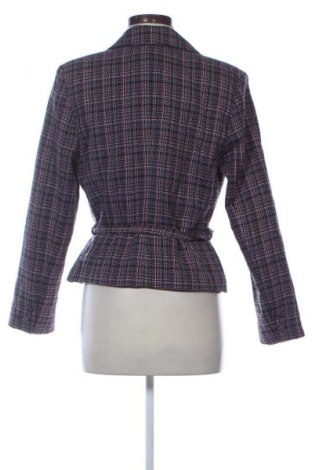 Női blézer Unbranded, Méret S, Szín Sokszínű, Ár 3 541 Ft
