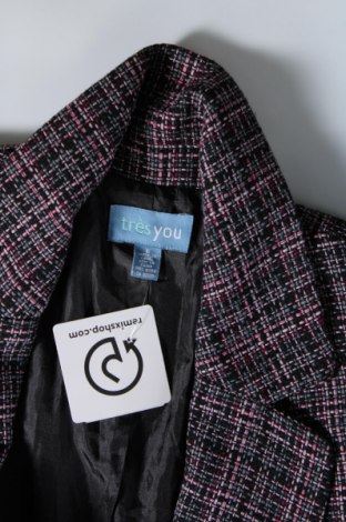 Női blézer Unbranded, Méret S, Szín Sokszínű, Ár 3 541 Ft