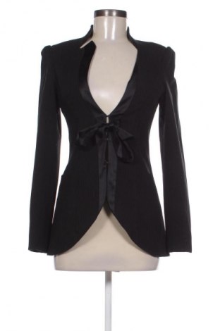 Dámske sako  Unbranded, Veľkosť M, Farba Viacfarebná, Cena  24,55 €