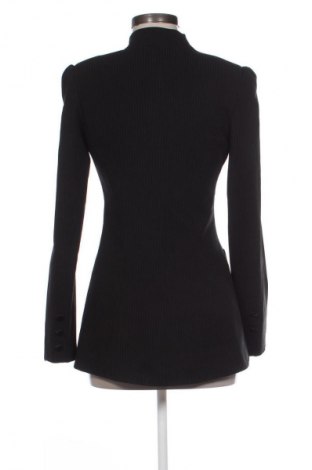 Dámske sako  Unbranded, Veľkosť M, Farba Viacfarebná, Cena  24,55 €