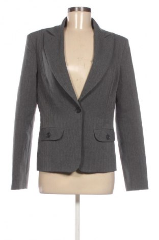 Damen Blazer Unbranded, Größe XL, Farbe Grau, Preis € 25,00