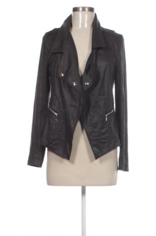 Damen Blazer Unbranded, Größe M, Farbe Schwarz, Preis € 13,99