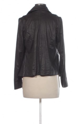 Damen Blazer Unbranded, Größe M, Farbe Schwarz, Preis € 13,99