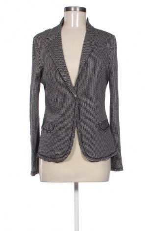 Damen Blazer Unbranded, Größe M, Farbe Mehrfarbig, Preis € 25,00