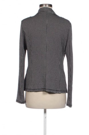 Damen Blazer Unbranded, Größe M, Farbe Mehrfarbig, Preis € 25,00