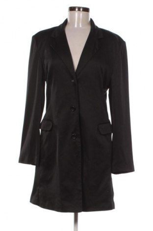 Дамско сако Unbranded, Размер S, Цвят Черен, Цена 24,44 €