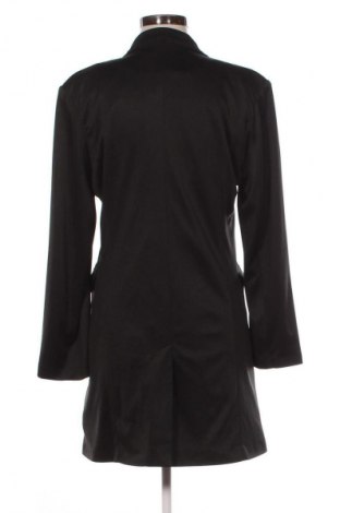 Дамско сако Unbranded, Размер S, Цвят Черен, Цена 24,44 €