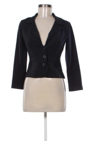 Damen Blazer Unbranded, Größe S, Farbe Schwarz, Preis € 25,00