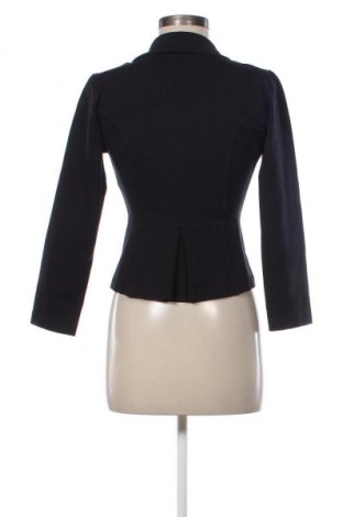 Damen Blazer Unbranded, Größe S, Farbe Schwarz, Preis € 25,00