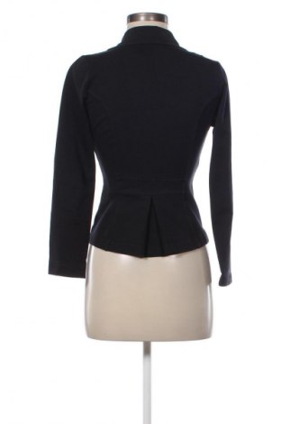 Дамско сако Unbranded, Размер S, Цвят Черен, Цена 25,00 €