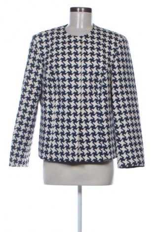 Дамско сако Unbranded, Размер XXL, Цвят Многоцветен, Цена 38,38 €