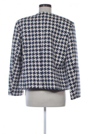 Дамско сако Unbranded, Размер XXL, Цвят Многоцветен, Цена 38,38 €