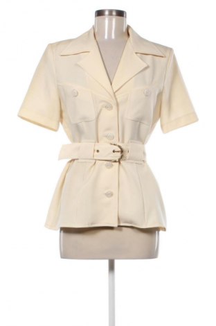 Női blézer Unbranded, Méret M, Szín Sárga, Ár 10 331 Ft