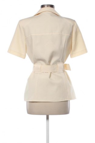 Női blézer Unbranded, Méret M, Szín Sárga, Ár 10 331 Ft