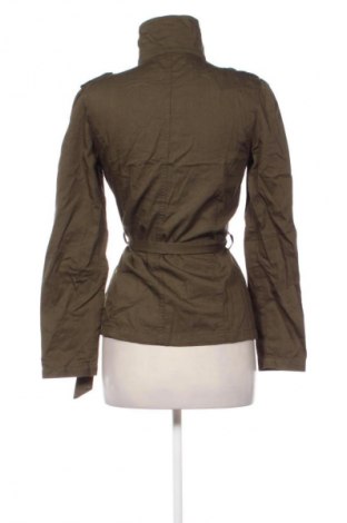 Dámské sako  Unbranded, Velikost M, Barva Zelená, Cena  369,00 Kč