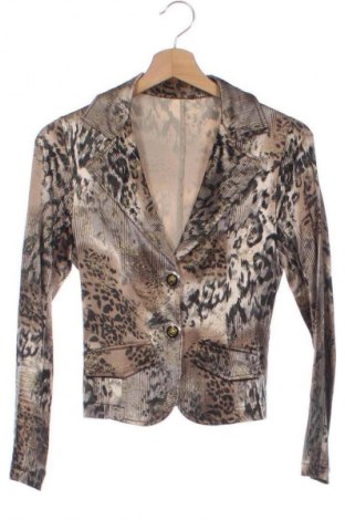 Női blézer Unbranded, Méret XXS, Szín Sokszínű, Ár 19 269 Ft