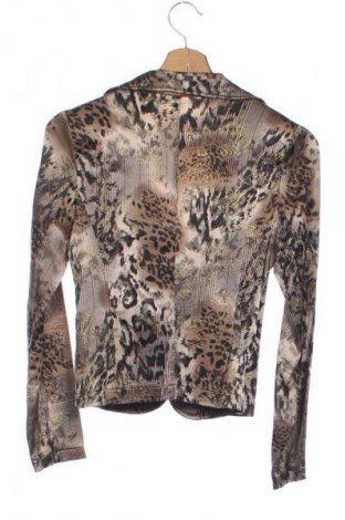 Női blézer Unbranded, Méret XXS, Szín Sokszínű, Ár 19 269 Ft