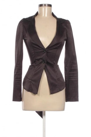 Dámske sako  Unbranded, Veľkosť XS, Farba Viacfarebná, Cena  46,63 €