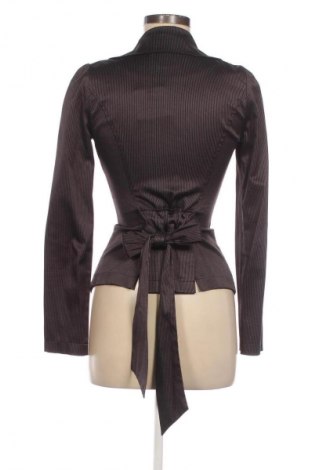 Dámske sako  Unbranded, Veľkosť XS, Farba Viacfarebná, Cena  46,63 €