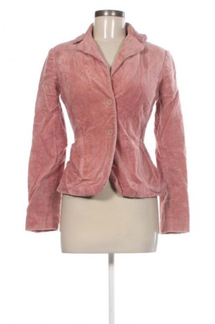 Női blézer Unbranded, Méret M, Szín Rózsaszín, Ár 6 669 Ft