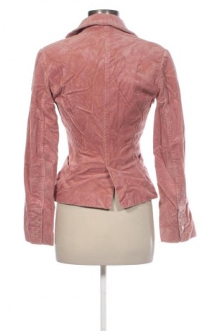Női blézer Unbranded, Méret M, Szín Rózsaszín, Ár 6 669 Ft